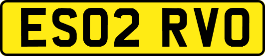 ES02RVO