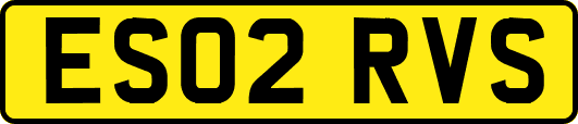 ES02RVS