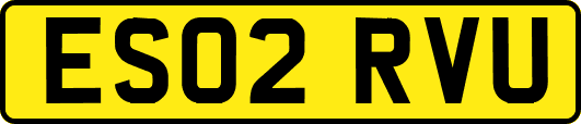 ES02RVU