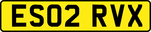 ES02RVX