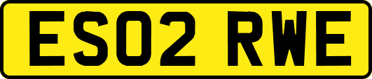 ES02RWE