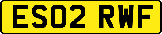 ES02RWF