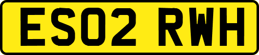 ES02RWH