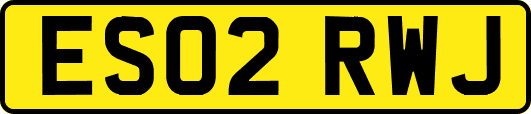 ES02RWJ
