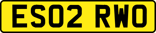 ES02RWO