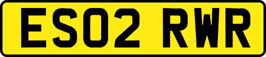 ES02RWR