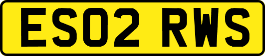 ES02RWS