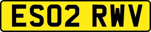 ES02RWV