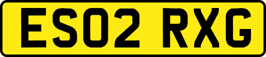 ES02RXG