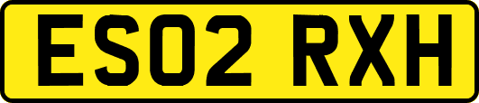 ES02RXH