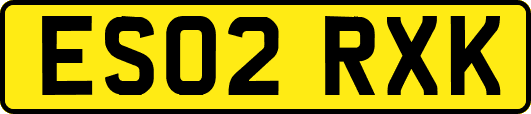 ES02RXK