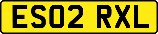 ES02RXL