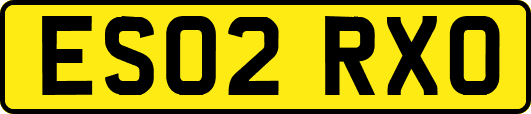 ES02RXO