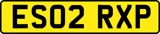 ES02RXP
