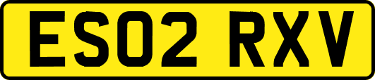 ES02RXV