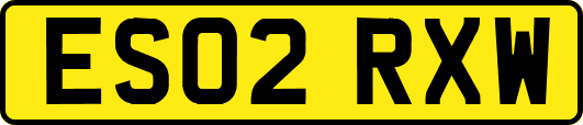 ES02RXW