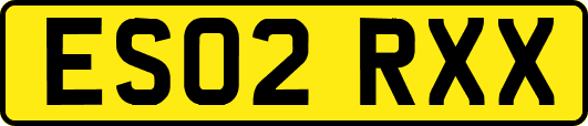 ES02RXX