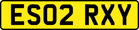ES02RXY