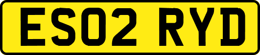 ES02RYD
