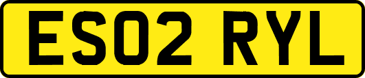 ES02RYL