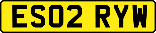 ES02RYW