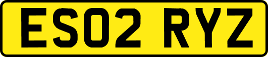 ES02RYZ
