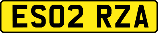 ES02RZA
