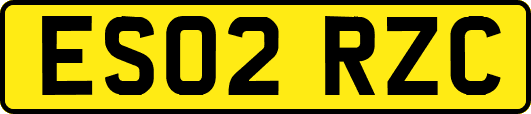 ES02RZC