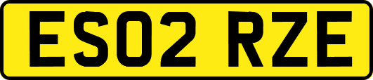 ES02RZE