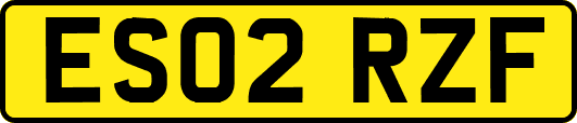 ES02RZF