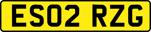 ES02RZG