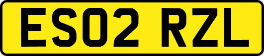 ES02RZL