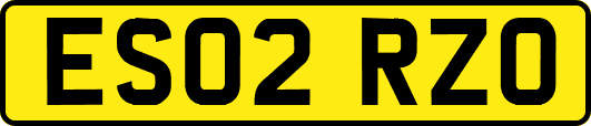 ES02RZO