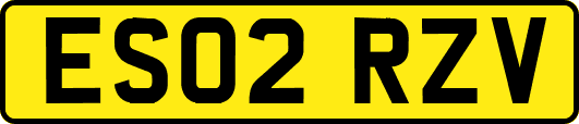 ES02RZV