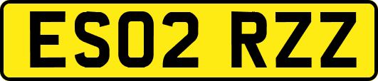 ES02RZZ