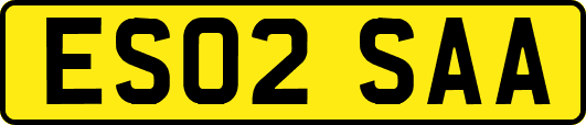 ES02SAA