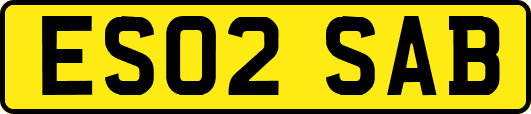ES02SAB