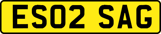 ES02SAG