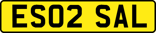 ES02SAL