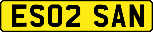 ES02SAN