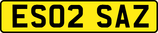 ES02SAZ