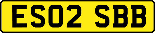 ES02SBB