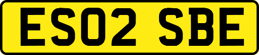 ES02SBE