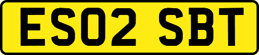 ES02SBT