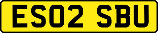 ES02SBU