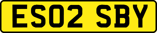 ES02SBY