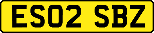 ES02SBZ