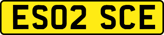 ES02SCE
