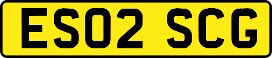 ES02SCG