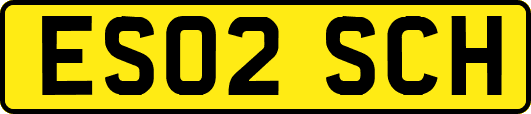 ES02SCH